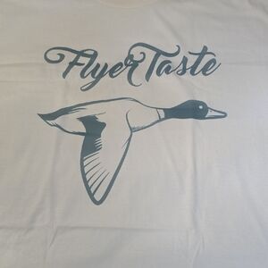 White Short Sleeve Tee